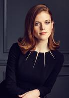 傲骨之戰第一季