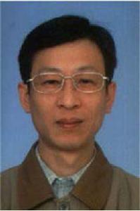 李劍鋒[北京工業大學機電學院教授]