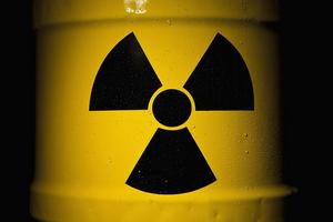 核能風險接受性 核能風險接受性