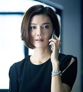 甘敬[《好先生》中的人物]