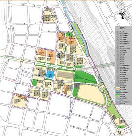 五龍口村 五龍口村