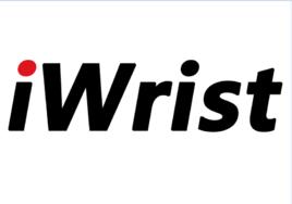 小i兒童智慧型手錶 小i兒童智慧型手錶