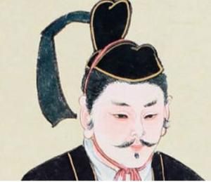 大伴弟麻呂 大伴弟麻呂