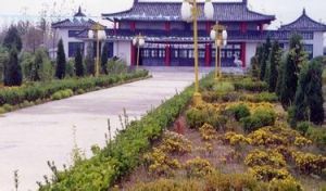 果都大觀園 果都大觀園