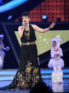 任春燕[一級播音員]