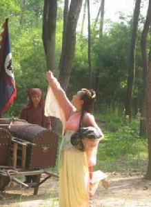 我們的夢工廠 我們的夢工廠