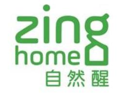 深圳市自然醒商業連鎖有限公司 深圳市自然醒商業連鎖有限公司