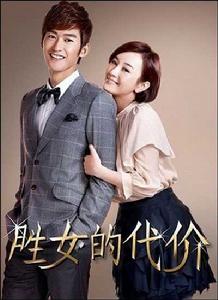 做最愛你的朋友 做最愛你的朋友