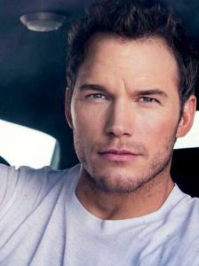 時空航行員 時空航行員