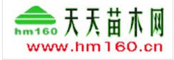 天天苗木網 天天苗木網