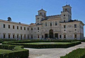 義大利國際社會科學自由大學 義大利國際社會科學自由大學