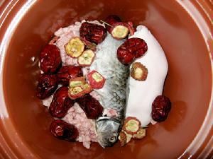 滋腎保元湯 滋腎保元湯