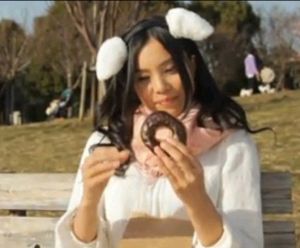 心靈控制頭箍 心靈控制頭箍