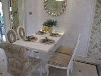 四川保利香檳國際