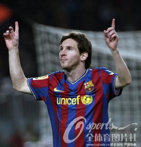 佩德羅·科特斯 佩德羅·科特斯