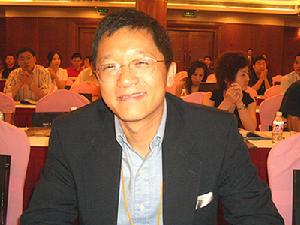 （圖）英聯投資有限公司