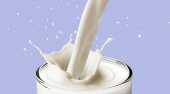 牛奶這樣喝更有營養 牛奶這樣喝更有營養