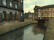 無盡的任務-風光圖片