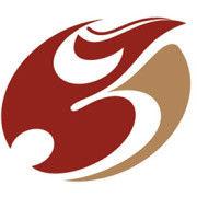 寧波市第三中學 寧波市第三中學