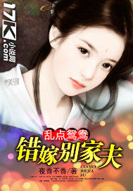 亂點鴛鴦:錯嫁別家夫 亂點鴛鴦:錯嫁別家夫