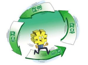 中國人民銀行理財產品 中國人民銀行理財產品