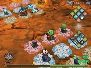 《聊個齋》 《聊個齋》