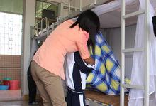 東莞市茶山譽華學校