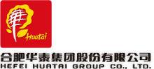 合肥華泰集團
