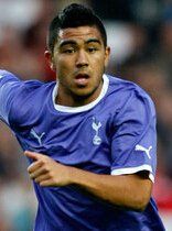 馬西莫·盧昂戈 馬西莫·盧昂戈