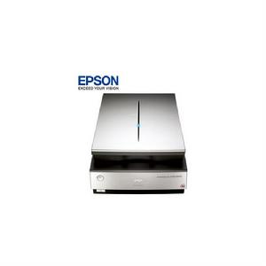 愛普生Perfection V700 Photo 愛普生Perfection V700 Photo