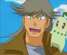 老銀(點擊放大)