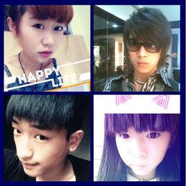 過去永遠是畫面 過去永遠是畫面