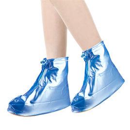 防雨鞋套 防雨鞋套