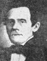 尤金尼奧·阿吉拉 尤金尼奧·阿吉拉