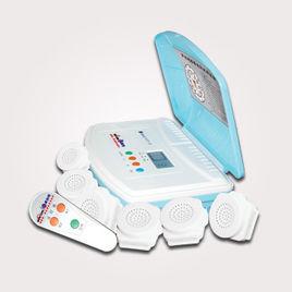 聲灸養生 聲灸養生