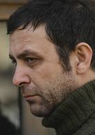 冬眠[土耳其2014年努里&middot;比格&middot;錫蘭執導電影]