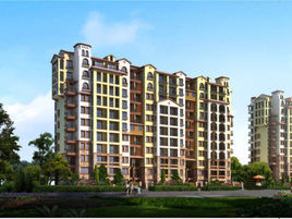 旭輝朗香郡 旭輝朗香郡