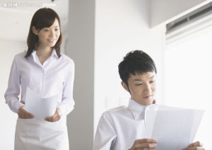 隱戀男女 隱戀男女