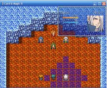 天堂有路2 天堂有路2