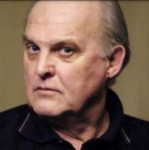 拉德克·波利奇 拉德克·波利奇