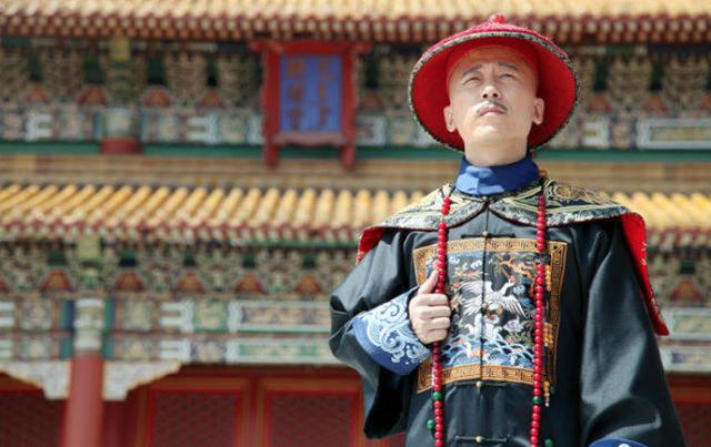 網路配圖 網路配圖