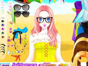 奇妙化妝 奇妙化妝