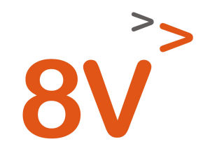 八維生物技術有限公司 八維生物技術有限公司