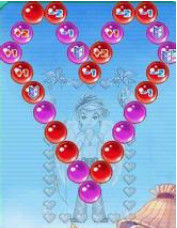 《火拚泡泡龍》