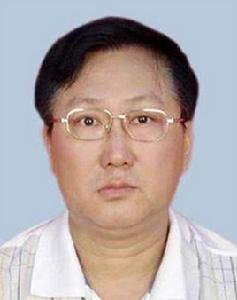 熊建國[江蘇省經濟和信息化委員會機關黨委書記]