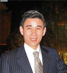 陳金秀[上海西紅柿投資控股有限公司董事長] ]