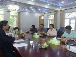 南京市第十四中學 南京市第十四中學