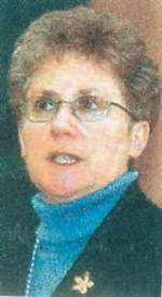 艾比·約瑟芬·柯恩 艾比·約瑟芬·柯恩