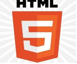 html5 html5