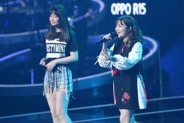 打包安琪 打包安琪